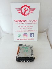 Autoradio radio stereo usato  Napoli