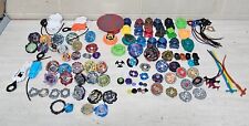 Lot hasbro tomy for sale  Pell City