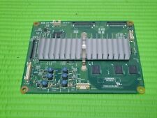 Tcon lvds board for sale  BOLTON