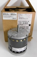 Genteq 5sba39fl p8052 for sale  Vancouver
