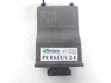 67r016424 centralina gpl usato  Torre del Greco