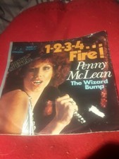 Penny mclean ... gebraucht kaufen  Hürth
