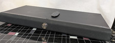 Philips soundstage speaker gebraucht kaufen  Altusried