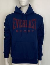 Hanes everlast sports for sale  Yonkers