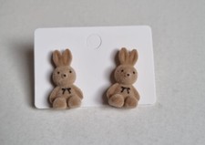 Cute fuzzy flock for sale  ROCHFORD