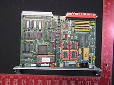 Applied materials 0100 for sale  Austin