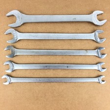 Craftsman sae tappet for sale  Davison