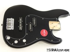 Fender squier affinity for sale  Exeter