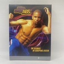 Hip hop abs for sale  Round Rock