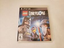 lego dimension ps3 comprar usado lego dimension ps3 comprar usado Enviando para Brazil