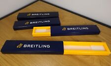 Riginal breitling band gebraucht kaufen  Deisenhofen