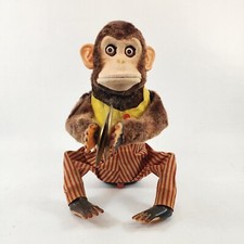 Works musical jolly for sale  Arvada