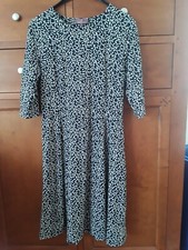 Kleid heidekönigin gr gebraucht kaufen  Oerlinghausen