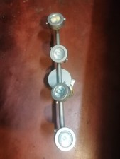 Ikea faretti soffitto usato  Sondrio