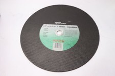 14 cutting wheels for sale  Chillicothe