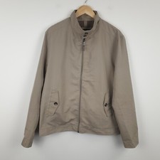 James pringle harington for sale  CLYDEBANK