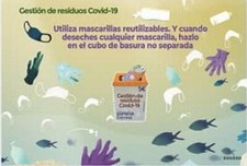 Spain 2021 espagne d'occasion  Lille-