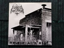 Naked whipper bathory gebraucht kaufen  Ladenburg