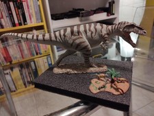 Safari ltd. 303929 usato  Vicenza