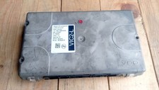 Daf 07r vic2 for sale Daf 07r vic2 for sale  LYDNEY