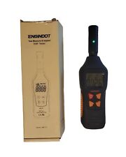Engindot test measure for sale  Columbus