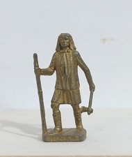 24648 soldatini kinder usato 24648 soldatini kinder usato  Palermo