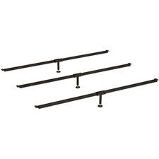 Open box bedclaw for sale  High Point
