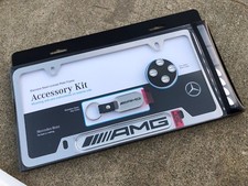 Mercedes benz amg for sale  Warner Robins