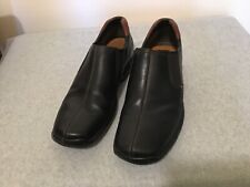 Cole haan black for sale  Howell