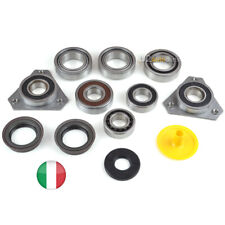 Ford max focus usato  Fiano Romano