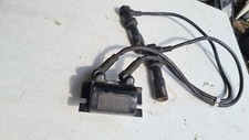 Bmw r1150gs inc for sale  LUTON