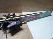 Blizzard glacier sport for sale  FRINTON-ON-SEA