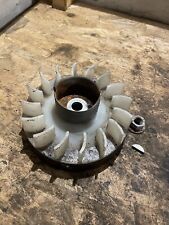 Flywheel assembly homelite for sale  RYE