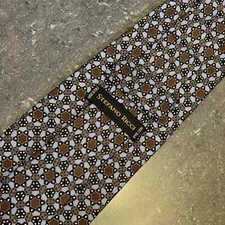 Stefano ricci tie for sale  UK