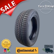 235 55r19 105h for sale  LIVERPOOL