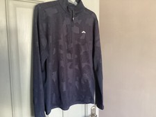 Lindeberg mens quarter for sale  BLACKBURN
