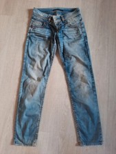Cipo baxx damen gebraucht kaufen  Frankfurt am Main