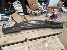 Leyland daf grill for sale  SALISBURY