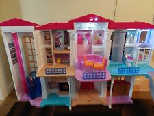 Barbie doll dpx21 for sale  Wallington