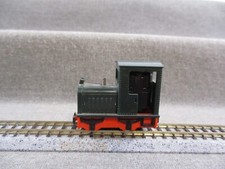 Egger bahn spur gebraucht kaufen  Wenden