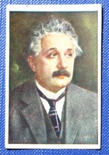 Sammelbild 1928 albert gebraucht kaufen  Dresden