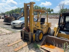tcm forklift for sale tcm forklift for sale Littleton