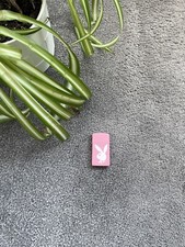2006 playboy zippo for sale  LOUTH