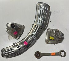 Used oem honda for sale  Odell