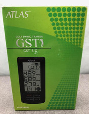 Yupiteru atlas golf for sale  Peachtree City