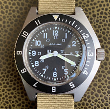 1988 adanac military for sale  Highland Park