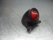 Motorcycle rear back for sale Motorcycle rear back for sale  NEWCASTLE