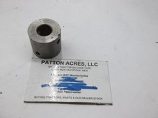 Reproduction drive shaft for sale  Edinburg