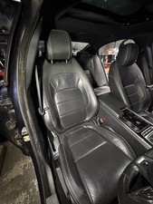 Jaguar sport x760 for sale  OXFORD