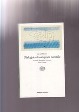 religione testo usato  Italia